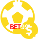 Aposte em esportes do mundo todo no bet99!