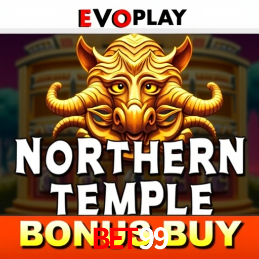 A Revolução dos Aplicativos de Jogos no bet99