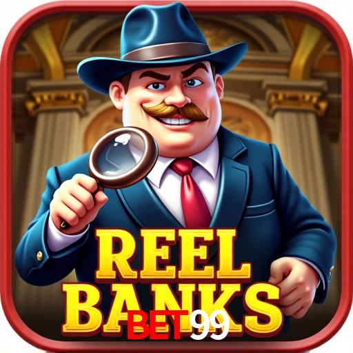 A Emoção da Loteria na bet99: Uma Chance de Mudança de Vida