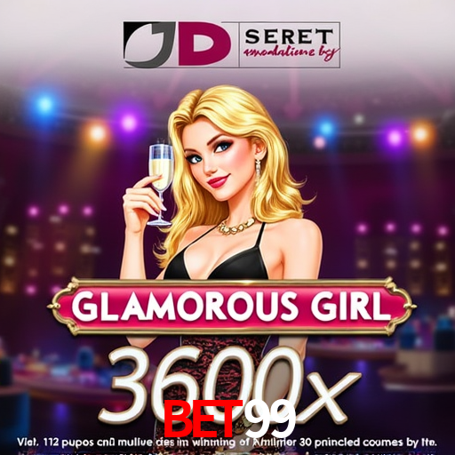 Desvendando o Mundo dos Jogos Virtuais na bet99