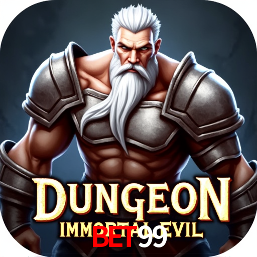 Descubra a Essência do bet99: Nossa História e Compromissos