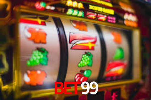 bet99 casino