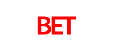 bet99