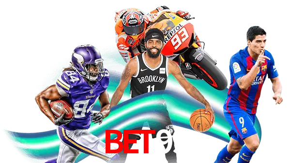 bet99