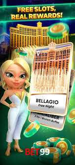 Instant EasyPaisa bet99