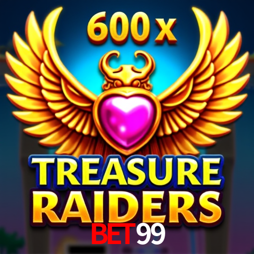 Desvendando o Mundo dos Jogos Virtuais na bet99