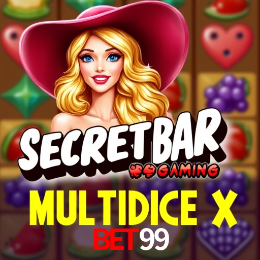 A Emoção da Loteria na bet99: Uma Chance de Mudança de Vida