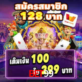 bet99