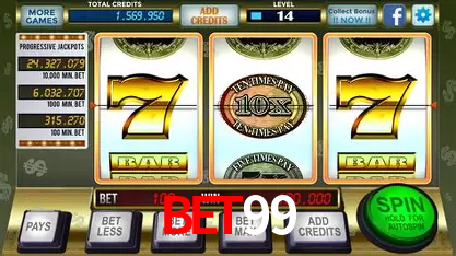 Bônus de Boas-vindas bet99