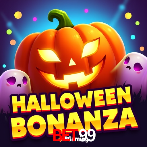 Player Reviews bet99