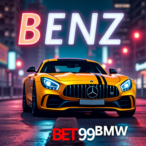 Inovações de Jogos na bet99: O Futuro das Experiências Interativas