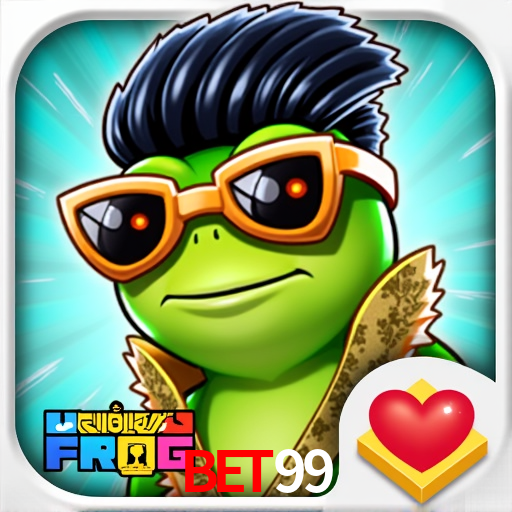 Inovações de Jogos na bet99: O Futuro das Experiências Interativas