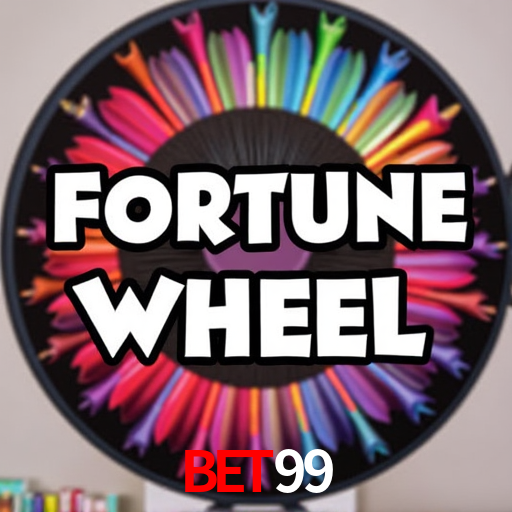 A Emoção da Loteria na bet99: Uma Chance de Mudança de Vida