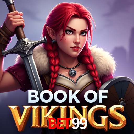 Descubra a Essência do bet99: Nossa História e Compromissos