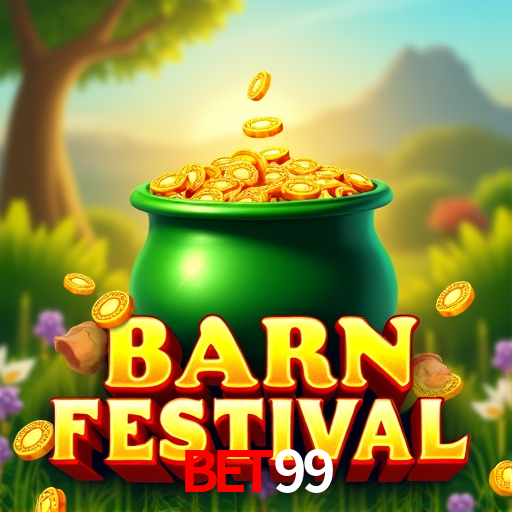 Explorando a Categoria de Eventos em Apostas na bet99