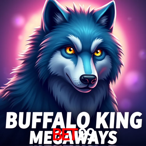 A Popularidade dos Caça-Níqueis no bet99