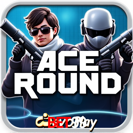 Platform Technology bet99