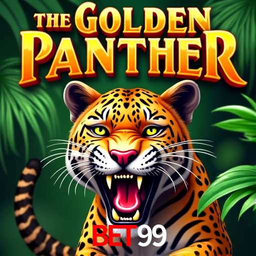 Desvendando o Mundo dos Jogos Virtuais na bet99