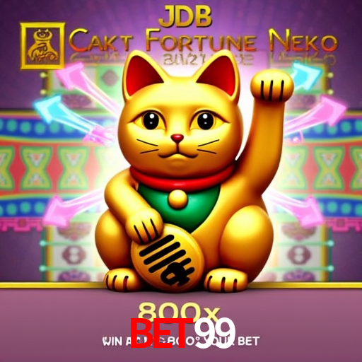 A Revolução dos Aplicativos de Jogos no bet99