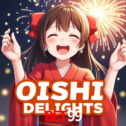 Descubra o Programa VIP da bet99: Vantagens Exclusivas para Jogadores