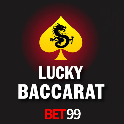 Exclusive Offers bet99