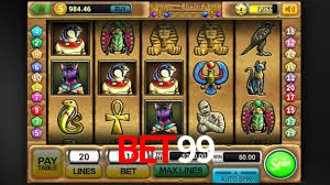 Sports Statistics bet99