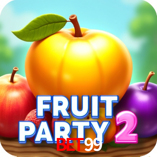 Apostas Esportivas na bet99: Um Guia Completo