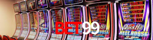 bet99: Jogue Crash e Experimente Alta Recompensa Instantânea