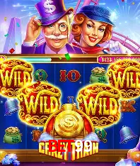 Estratégias Crash Games bet99