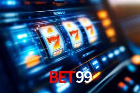 VIP Casino bet99