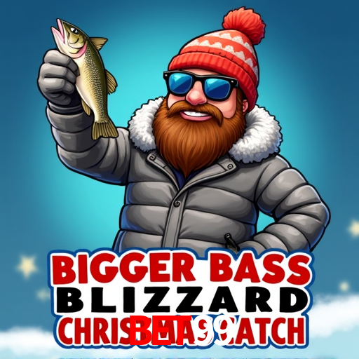 Descubra o Mundo do Cassino Online com bet99