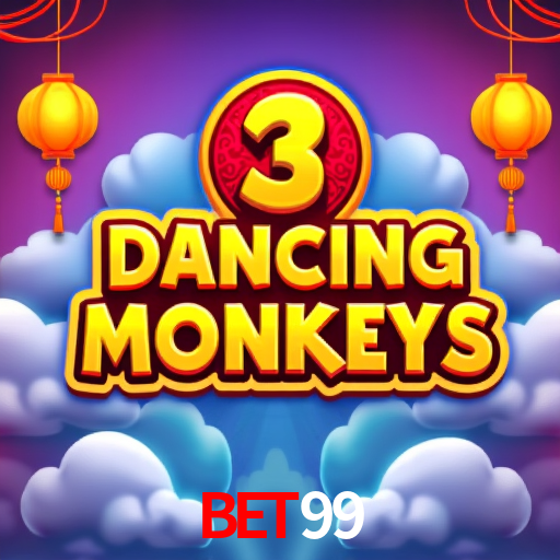 Explorando a Categoria de Eventos em Apostas na bet99