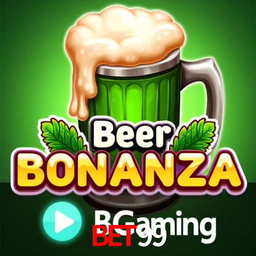 API Integration bet99