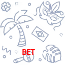 Avaliações dos Jogadores bet99