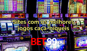 bet99,bet99 login