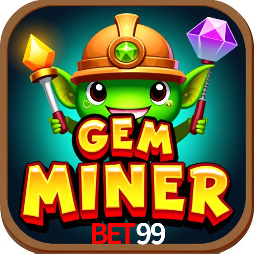 Inovações de Jogos na bet99: O Futuro das Experiências Interativas