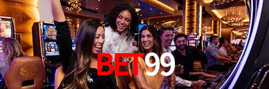 bet99
