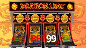 Ofertas Imperdíveis na bet99: Promoções e Bônus Que Valem a Pena