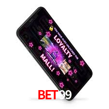 Daily Bonuses bet99