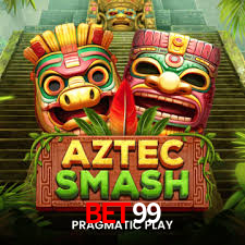 Basketball Betting bet99