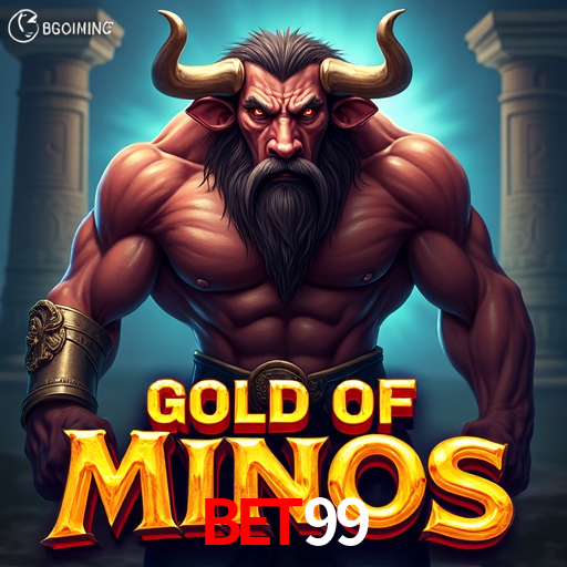 Quick Registration bet99