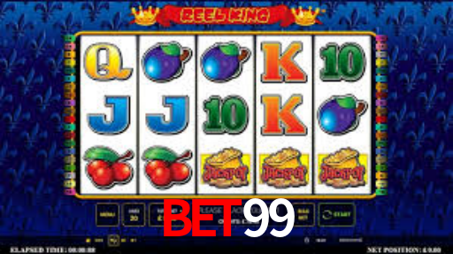 bet99