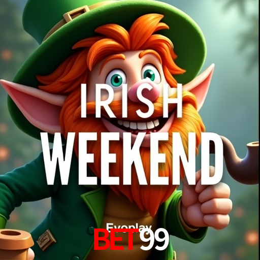 Explorando a Categoria de Eventos em Apostas na bet99