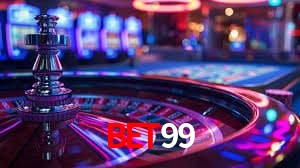 Promoções Sazonais bet99