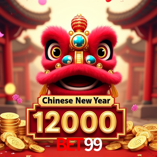 Descubra o Mundo do Cassino Online com bet99