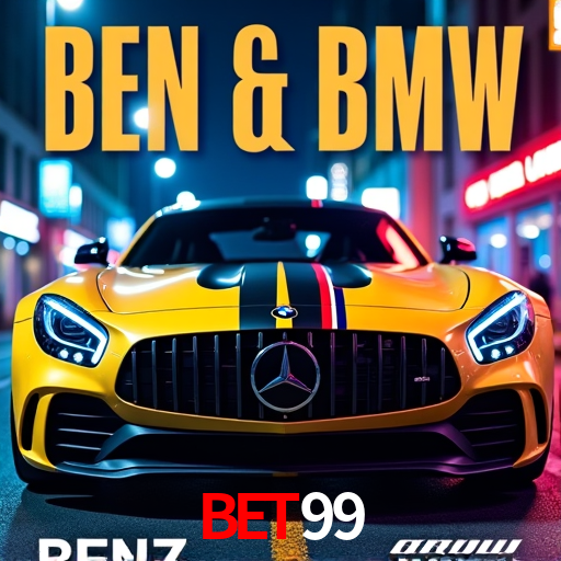 A Popularidade dos Caça-Níqueis no bet99