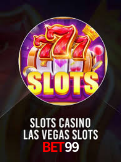 APP oficial da bet99 para mobile