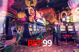 bet99