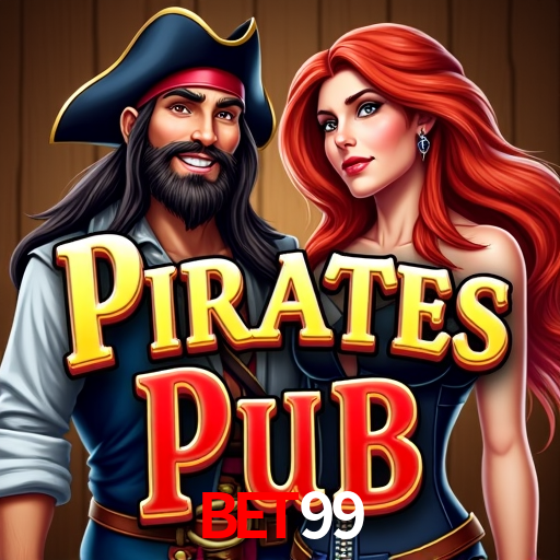 Descubra a Essência do bet99: Nossa História e Compromissos