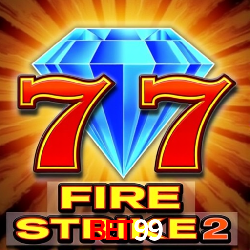 Descubra a Magia dos Jogos de Arcade no bet99